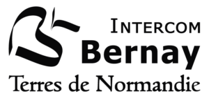 Intercom Bernay Terres de Normandie