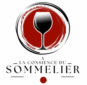 A la conscience du sommelier