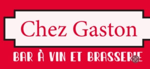 Chez Gaston