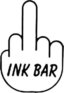 Ink Bar