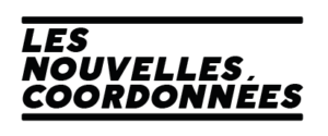 Les Nouvelles Coordonnées