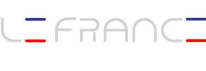 Le France