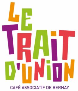 Le trait d'union