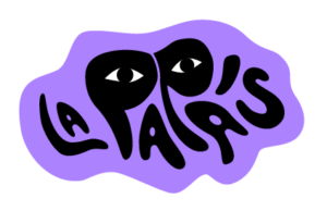 La Papa's